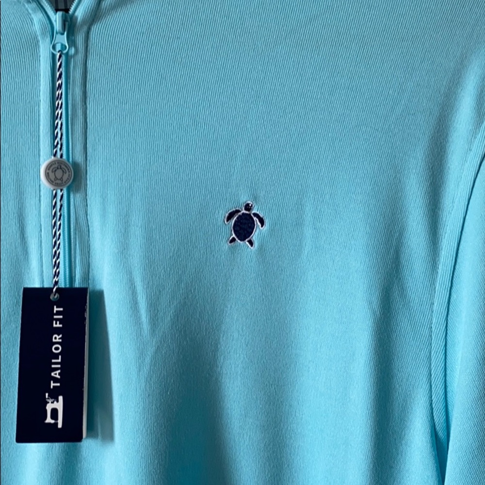Simply Southern Pullover - Picture 2 of 4